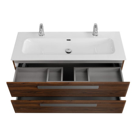 ECO-CER-N-1200-2C-SO-NCS-P+CZR-8073-120-1-2+RS156GR.3_512(x2)+MOMENTO-LS-01-W0(x2)_PHOTO_4