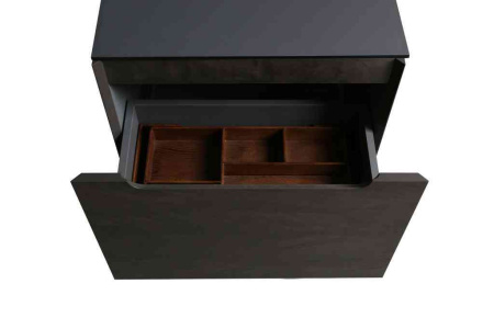 ART-HPL-600(700)(800)-1C-SO-OLN_5 с органайзером