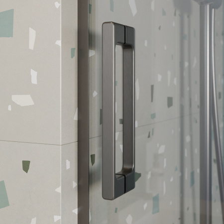 TANDEM-SOFT-VF-2-C-GM-IV_DETAIL_2