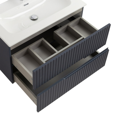 DUET-N-800-2C-SO-GR-P+CZR-8073-80+MOMENTO-LS-01-W0_DETAIL_1