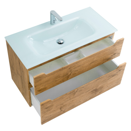 ETNA-H60-900-2C-SO-RN-P+BB910_465-LV-VTR-BL+BB-ELVM-CRM_DETAIL_1