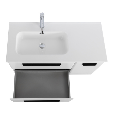 ECO-CER-N-1000-2C-1A-SO-BL-L+CZR-8095-100-L+RS156BL.3320(x2)+RS156BL.396_DETAIL_4 ECO-CER-N-1000-2C-1A-SO-BL-L+CZR-8095-100-L+RS156BL.3320(x2)+RS156BL.396_DETAIL_4