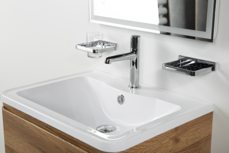 ALBANO-700-2C-SO-RR+BB700-455-LV-MR-ALR+SPC-GRT-700-800-LED-TCH+UNO-LVM-CRM+CZR-F-8919+CZR-F-8920_DETAIL_4