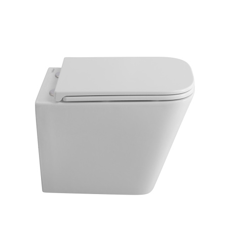 BB520CH-TOR+BB2322SC_PHOTO_4