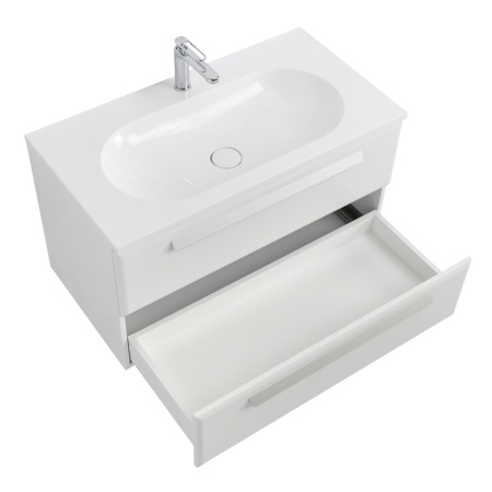 ECO-900-2C-SO-BL+CZR-900_480-LV-MR-ECO-F+RS156SC.3512(x2)_PHOTO_3 ECO-900-2C-SO-BL+CZR-900_480-LV-MR-ECO-F+RS156SC.3512(x2)_PHOTO_3