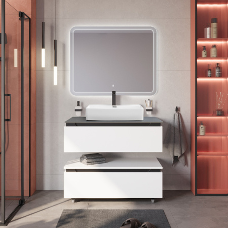 SLIDER-1000-1C-SO-BO+SLD-10048-MNO+SLIDER-1000-1C-PI-BO+CZR-SPC-DUET-1000-800-LED-TCH_INTERIOR_3