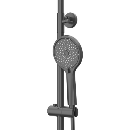 RELAX-CD-NOP_DETAIL_2