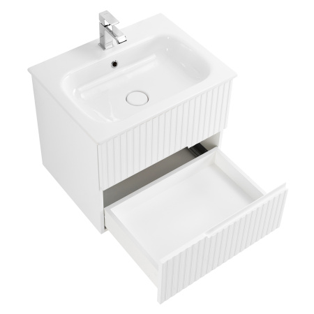 DUET-600-2C-SO-BL+CZR-NAT-60-LVB+PORTA-LS1-01-W0_PHOTO_3