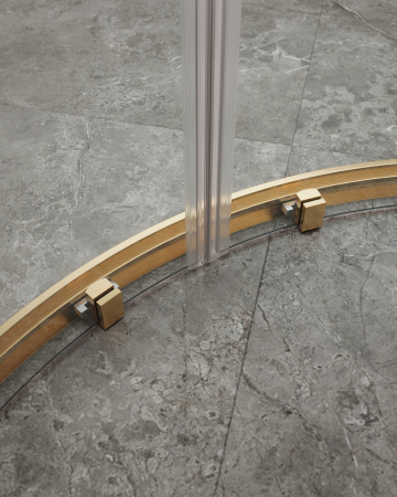 MOLVENO-RH-2-C-BORO-IV_DETAIL_3