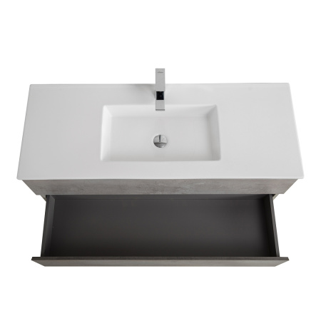 MOLVENO 46-120-2C-SO-BET+CZR-8002-120_PHOTO_6