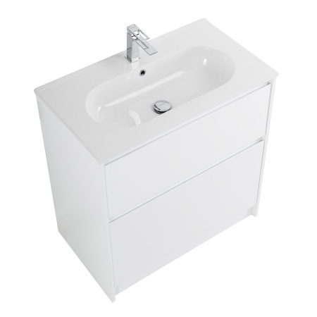 KRAFT-800-2C-PIA-BO+LOV-800-LVB+LUC-LVM-CRM_PHOTO_5