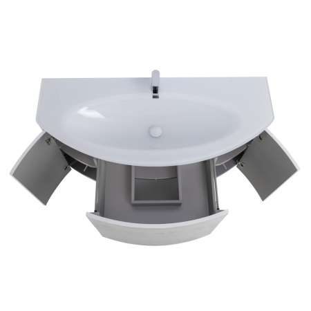 54418+82368+NAUTIC-LS1-01-W0_PHOTO_4