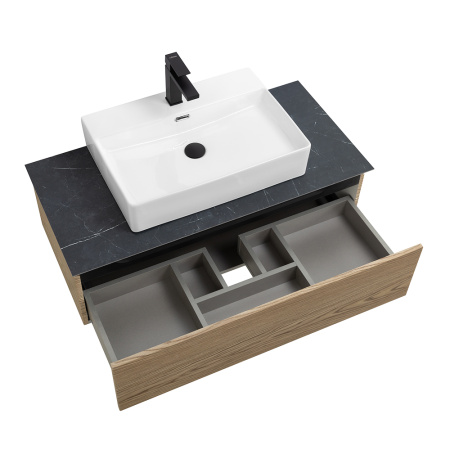 SLIDER-1000-1C-SO-RT-P+SLD-100_48-MNO_DETAIL_1