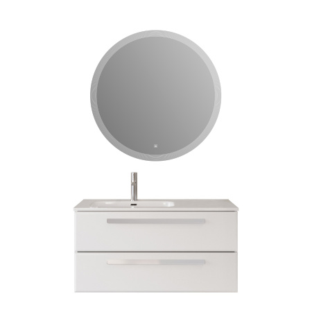 ECO-CER-N-1000-2C-SO-BL-L+CZR-8095-100-L+RS156SC.3512(x2)+LEAF-LSM1-L-01-W0+CZR-SPC-ECO-1000-LED-TCH_DETAIL_7 ECO-CER-N-1000-2C-SO-BL-L+CZR-8095-100-L+RS156SC.3512(x2)+LEAF-LSM1-L-01-W0+CZR-SPC-ECO-1000-LED-TCH_DETAIL_7