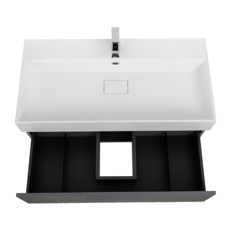 55424+50263+PORTA-LS1-01-W0_PHOTO_4