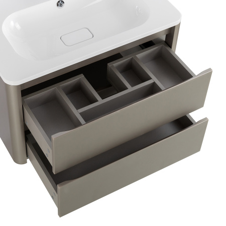 RELAX-800-2C-SO-SAT-P+CZR-800_480-LV-MR-NV-W0_DETAIL_1