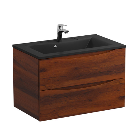 MARINO-800-2C-SO-RC-P+BB800450-LV-ART-PR-NERO_PHOTO_2