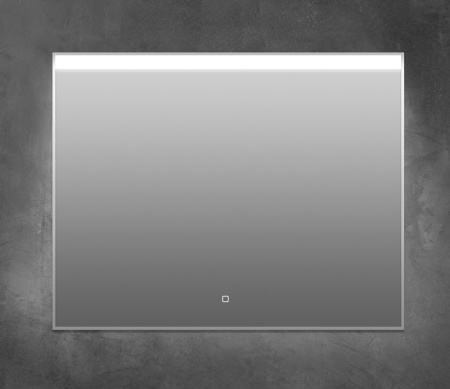 SPC-UNO-1000-800-TCH_PHOTO_3