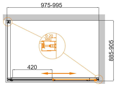 COMFORT-AH-1-100_90_SCHEME