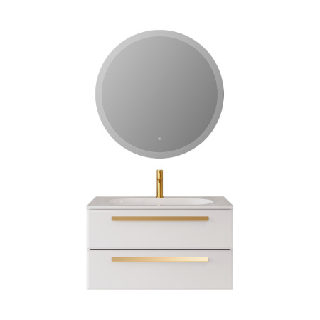 ECO-900-2C-SO-BL+CZR-900_480-LV-MR-ECO-F+RS156SG-3512(x2)+CZR-SPC-ECO-900-LED-TCH_DETAIL_6 ECO-900-2C-SO-BL+CZR-900_480-LV-MR-ECO-F+RS156SG-3512(x2)+CZR-SPC-ECO-900-LED-TCH_DETAIL_6