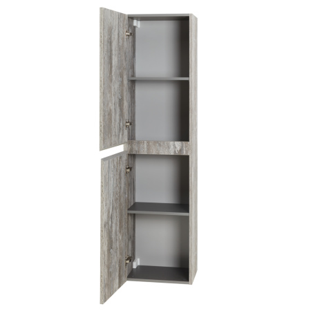 MOLVENO-1600-2A-SC-LG_PHOTO_3