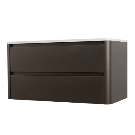 RELAX-1000-2C-SO-GM+CZR-1000480-LV-MR-NV-W0_PHOTO_2