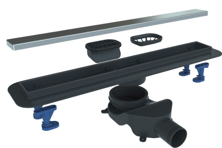 BB-LD-LUCE-70-CR_PHOTO_2