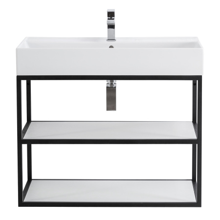 CADRO-804658-2C-SO-MET-ST+CADRO-80-MENS-BIANCO+CZR-MIL-80-LVB+PORTA-LS1-01-W0_PHOTO_1