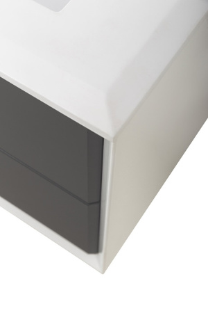 55301+55303+50214_DETAIL_5