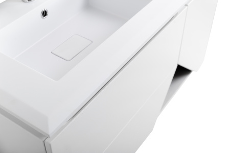 55193+50213 _DETAIL_3