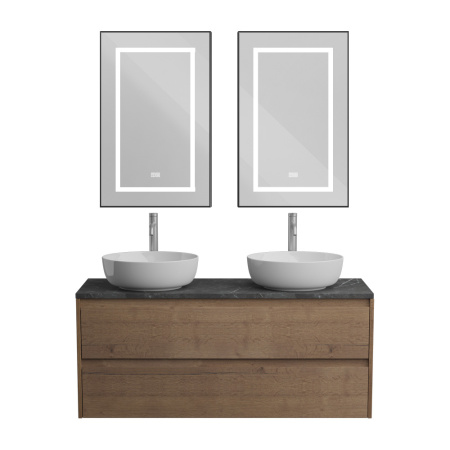 KRAFT-1200-2C-SO-2-RT+KEP-120-2-MNO+BB1315(x2)+SPC-KRAFT-500-800-LED-TCH-WARM-NERO(x2)_INTERIOR_6