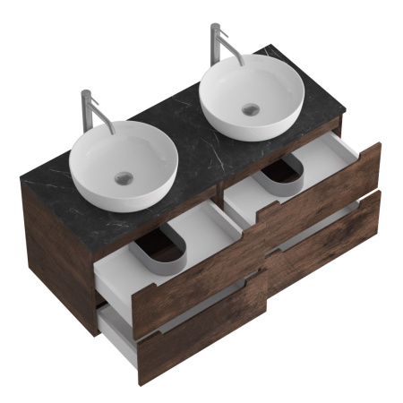 ETNA-1200-4C-SO-2-RW+KEP-120-2-MNO+BB1315(X2)_PHOTO_5