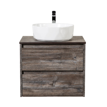 KRAFT-600-2C-SO-PP+PIETRA-600-HPL-PT+BB1409+LUC-LMC-CRM_PHOTO_1