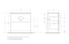 ACQUA-800-2C-PIA_SCHEME ACQUA-800-2C-PIA_SCHEME