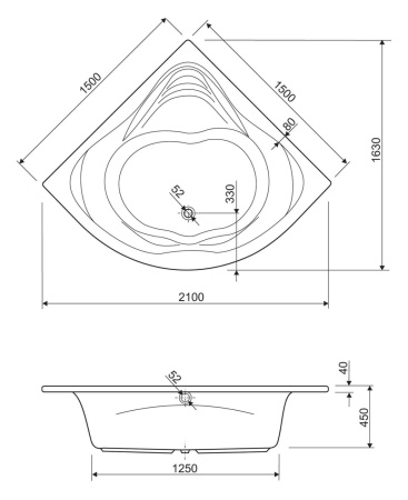 CETINA-150-150-41_SCHEME