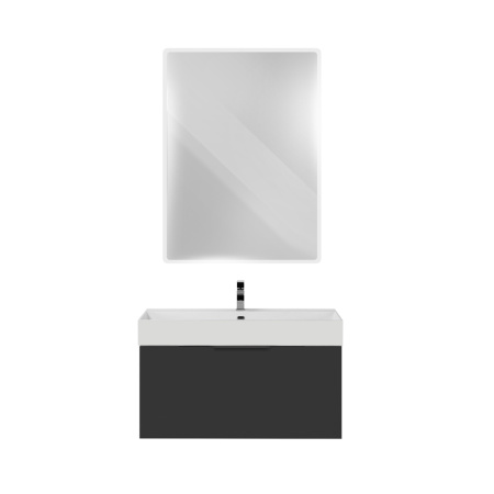 55402+50263+PORTA-LS1-01-W0+44993_INTERIOR_6