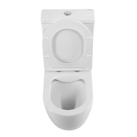 BB051CPR+BB051T+BB089SC_PHOTO_7