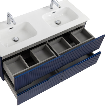 DUET-N-1200-4C-SO-2-SPF-P+CZR-8095-120-2+MOMENTO-LS-01-W0(x2)_DETAIL_3