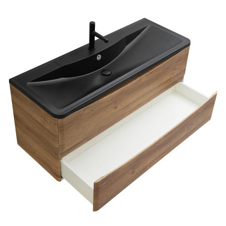 ACQUA-1200-2C-SO-RR+BB1200455-LV-ART-ALR-NERO+UNO-LVM-NERO_PHOTO_3