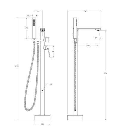 COMFORT-VDP-01_SCHEME