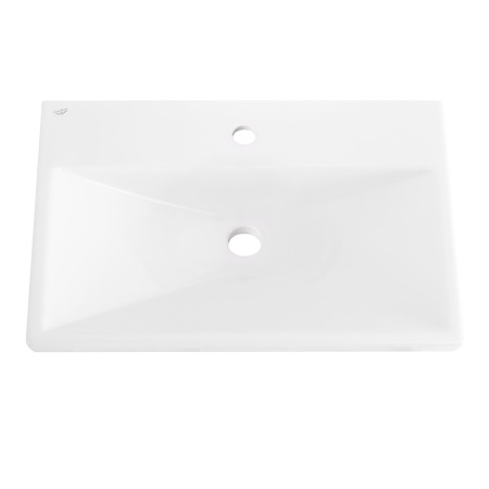 BB-0321-70-LVB_PHOTO_2