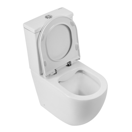 BB051CPR+BB051T+BB902SC_PHOTO_3