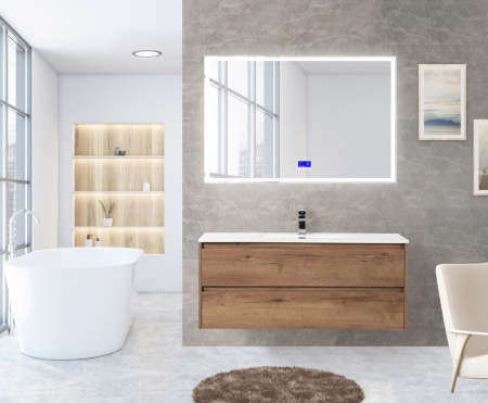 KRAFT-1200-2C-SO-RT+BB1200ETL+SPC-GRT-1200-800-LED-TCH-RAD_INTERIOR_1