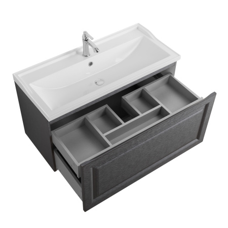 GIUBILEO-N-100-1C-SO-TIT-P+CZR-1000450-LV-MR-FS+LIBERTY-F-LS-01-W0_PHOTO_4