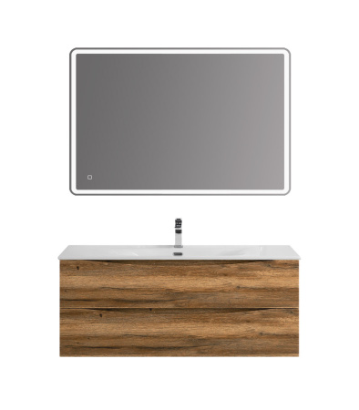 MARINO-CER-N-1200-2C-SO-RR-P+BB-8099-120+SPC-MAR-1200-800-LED-TCH_INTERIOR_6 MARINO-CER-N-1200-2C-SO-RR-P+BB-8099-120+SPC-MAR-1200-800-LED-TCH_INTERIOR_6