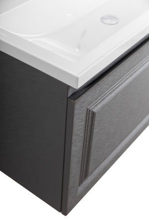 GIUBILEO-N-100-1C-SO-TIT-P+CZR-1000450-LV-MR-FS+LIBERTY-F-LS-01-W0_DETAIL_3