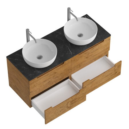 ETNA-1200-4C-SO-2-RN+KEP-120-2-MNO+BB1315(X2)_PHOTO_4