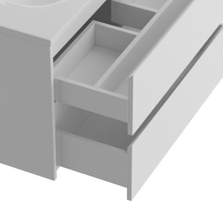 KRAFT39-800_390-2C-SO-BO+BB-8099-3-80_DETAIL_3