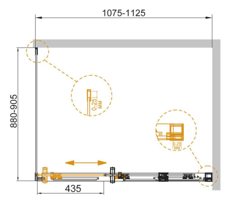 DUET SOFT-AH-1-110_90_SCHEME