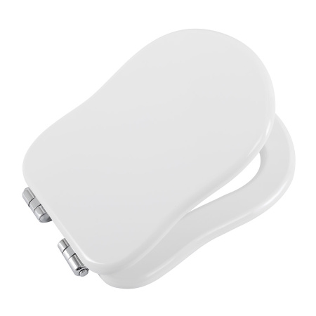 CZR-T-165M-S-CR_PHOTO_4